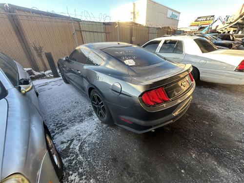 1-RotateNoneFlipNone05367e7f-9d39-472a-9a1b-ce866a443731