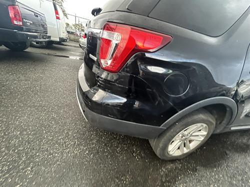 6-Rotate270FlipXY053807a0-da42-4efc-934a-4abf9bd5f01c