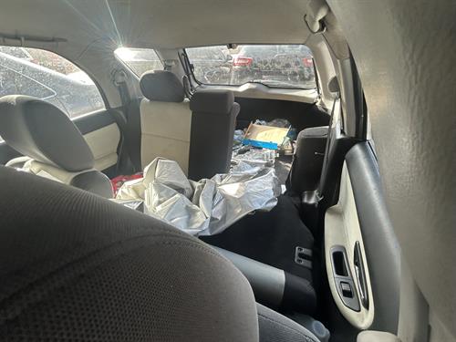 1-RotateNoneFlipNone05396645-e5f3-4b94-bf80-3e7826c063e0