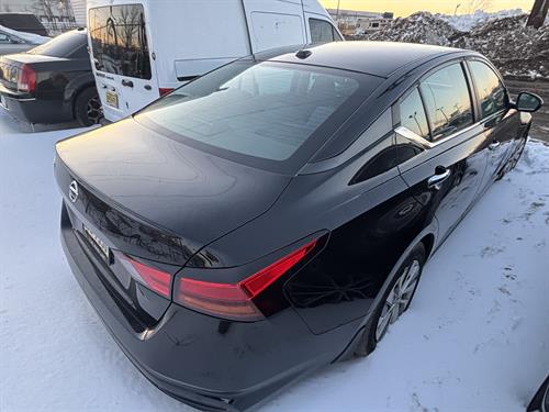 1-RotateNoneFlipNone053bb4e2-62ef-405c-8c39-7b19f62d5c56