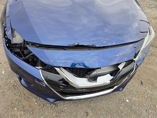 1-RotateNoneFlipNone054160e0-6412-4ecd-99b7-333c14cdef21