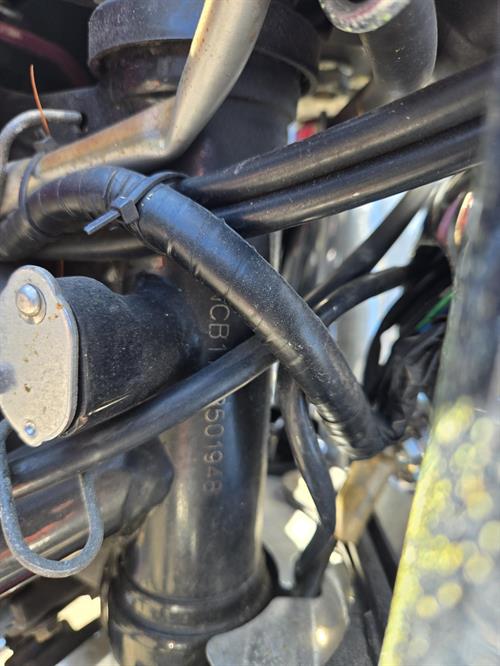 6-Rotate270FlipXY0542a990-bac0-47a5-aa2f-f2154861ffeb