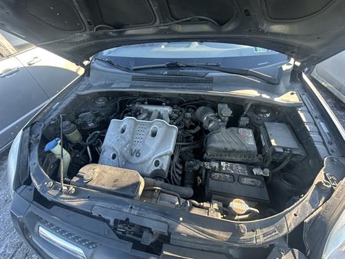 1-RotateNoneFlipNone05432850-0466-4084-900b-7f11de975463