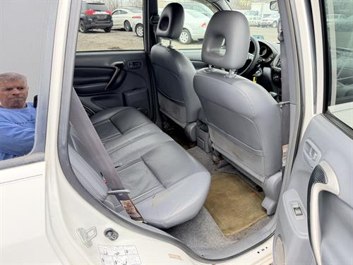 1-RotateNoneFlipNone054604fc-a516-49b0-b4b8-9b6d5689678a