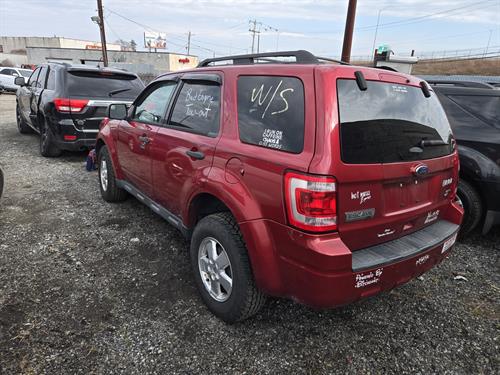 1-RotateNoneFlipNone05477971-944b-462c-a57e-13675d506199