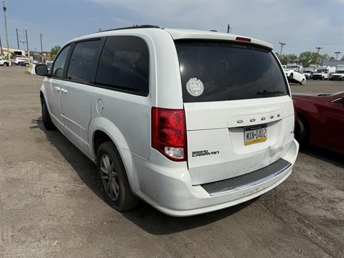 1-RotateNoneFlipNone054be4f5-c4b5-4f9e-9d1d-4ff7af1ba7c8