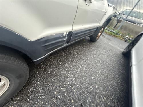 1-RotateNoneFlipNone054ca6f2-ce95-4812-9780-9a1c94b9367a