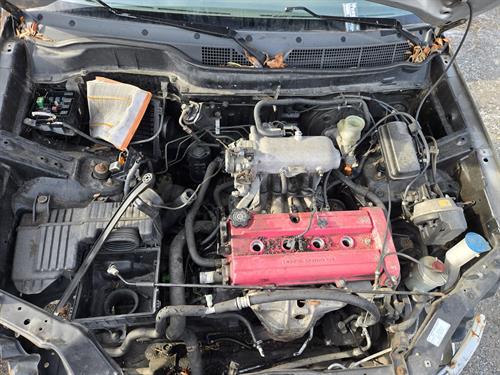 1-RotateNoneFlipNone054da8ba-ada3-419b-94ef-86506d1bd529