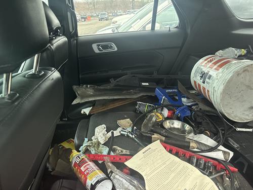 1-RotateNoneFlipNone054f21b2-db06-4884-8762-58203d5dfffa