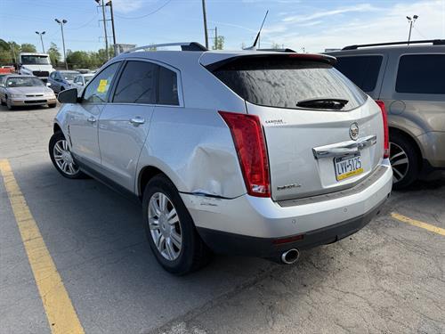 1-RotateNoneFlipNone05503ce5-2c00-44f6-badd-6adbd64d2ec1