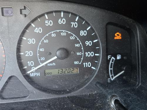 1-RotateNoneFlipNone05511fb7-815a-48f7-83ab-753aaf5334ee