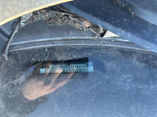 3-RotateNoneFlipXY0557ee13-ec9f-4cfe-9ef4-6e1c6bf31822