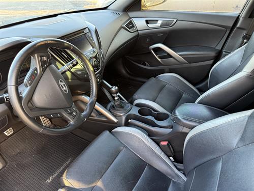 1-RotateNoneFlipNone055c66eb-5d46-48e6-a0cd-119a62c1ab22