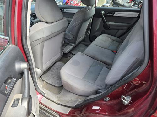 1-RotateNoneFlipNone055fba43-1343-4fc6-8382-c5739634e30d