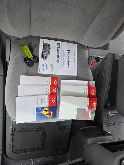 6-Rotate270FlipXY0562330f-75f1-4167-b21d-59b8cce063ef