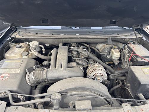 1-RotateNoneFlipNone056261f2-c9a3-4f0e-8f51-16a1b5b83ddd