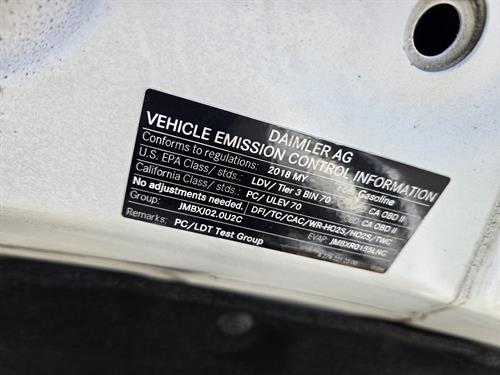 1-RotateNoneFlipNone0562ea6a-b700-4437-bb62-e399523ecbf5