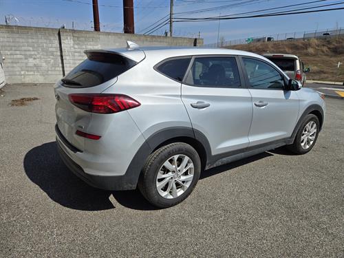 1-RotateNoneFlipNone05632548-f9f6-47b0-a575-a012b5d5a705