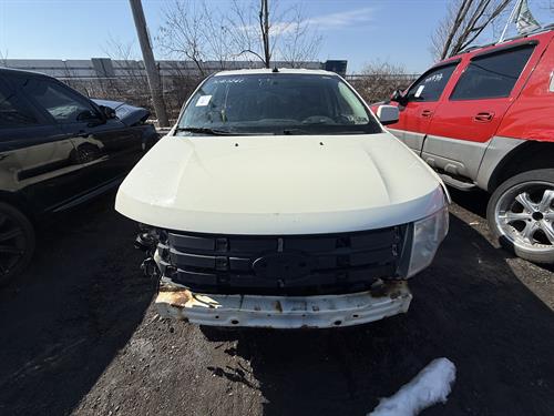 1-RotateNoneFlipNone0563b5b1-874c-4ee9-85ad-4019521187b1