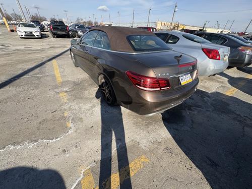 1-RotateNoneFlipNone056669e4-c87b-46f3-b2b2-6a95cad7911d