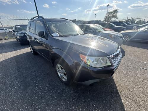 1-RotateNoneFlipNone056a39e6-fbda-4910-b549-d5e968675718