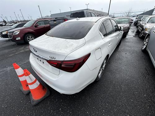 1-RotateNoneFlipNone056bd80f-26b7-4100-ae35-72dfd1436e9c