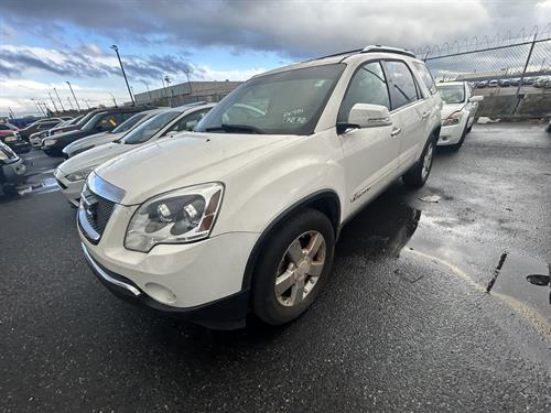 1-RotateNoneFlipNone056cf1d4-5cd2-49df-a8fb-eef2f526faee