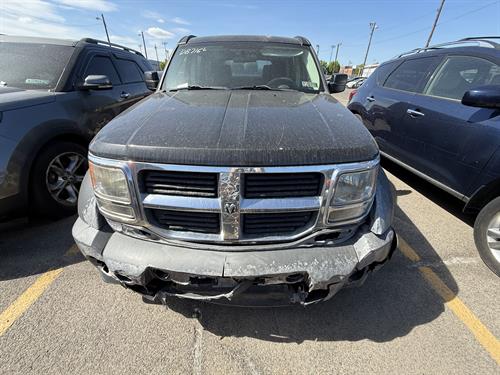 1-RotateNoneFlipNone0575ef6d-bb3a-40ab-a87c-36563ba68bcb