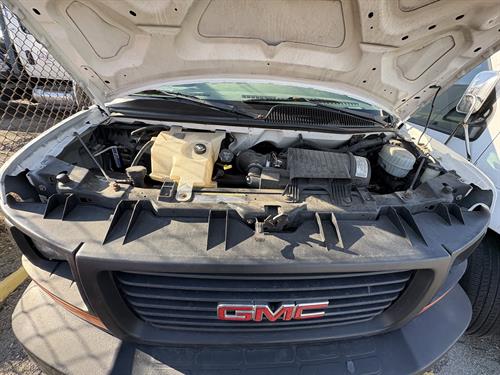 1-RotateNoneFlipNone057695da-44ca-4955-a92b-d7d875c48538