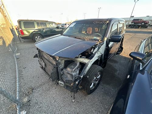 1-RotateNoneFlipNone057c3195-9ac7-40bf-8db3-c694873e5bda