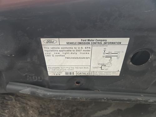 1-RotateNoneFlipNone05850770-32c7-40ff-a889-558b42e0d29f