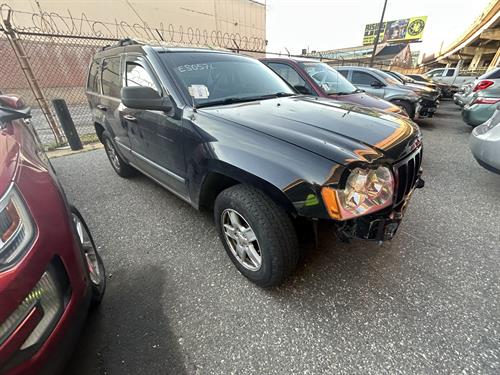 1-RotateNoneFlipNone0589d5e7-f32b-42f7-af3d-1429fce8889c