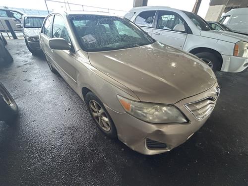 1-RotateNoneFlipNone058dd314-4274-4ce2-901c-4f7ab1869568