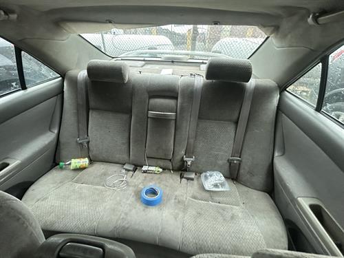 1-RotateNoneFlipNone059340ec-7cb1-49d8-a265-fc1742ed7bde