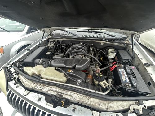 1-RotateNoneFlipNone0594e703-fb57-4abf-8a32-1092373e0bab