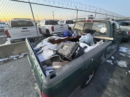 1-RotateNoneFlipNone0597d1e3-059e-454f-bdee-4decda1818c1