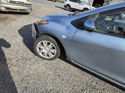 1-RotateNoneFlipNone05986909-3189-42ea-8e2d-3338665d1821