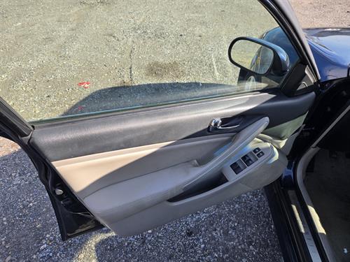 1-RotateNoneFlipNone059870ce-fee6-4990-bb8d-9ac7260a0df4