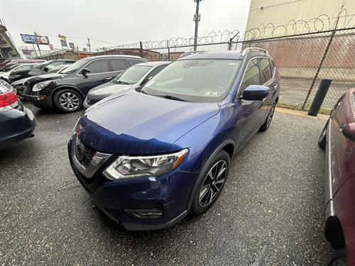 1-RotateNoneFlipNone05994f49-b9a0-4e6c-a3f1-8d0c1f949aad