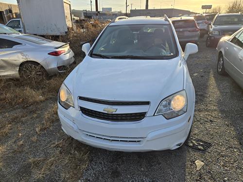 1-RotateNoneFlipNone059cba46-09cd-4ace-9095-62cff401acd2