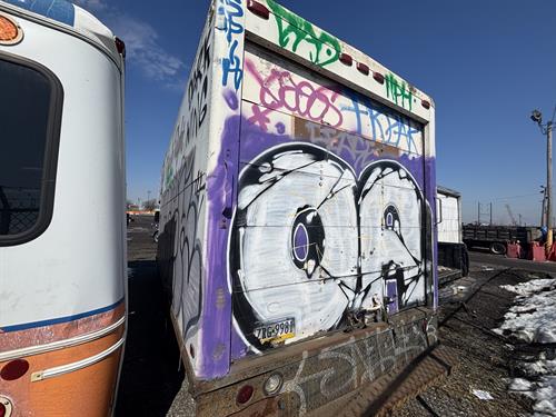 1-RotateNoneFlipNone059ed2f5-e489-4a12-b3fe-ac87fd2eadfd