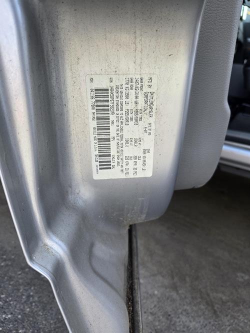 8-Rotate90FlipXY05a2aa64-1417-4abc-94d7-583911e006f1