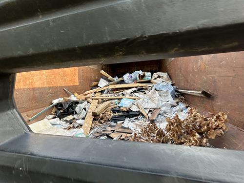 1-RotateNoneFlipNone05a7c321-8e59-4ed6-b580-0126ab8e7a46