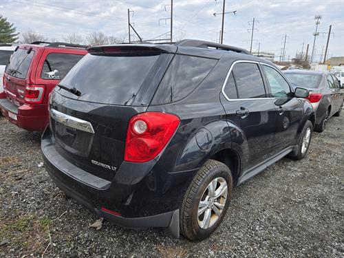 1-RotateNoneFlipNone05a9b109-8a77-47b3-8a09-ac3eb29ccc0e