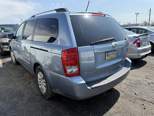 1-RotateNoneFlipNone05a9ecec-2c98-4c3c-8fa2-0f42850da98a