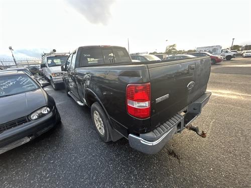 1-RotateNoneFlipNone05aba4d7-f910-4ab2-83d9-d27ef93f4aaf