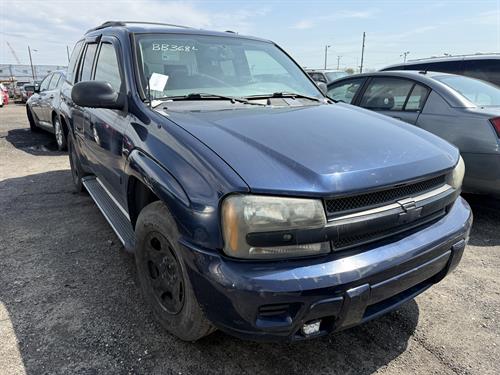 1-RotateNoneFlipNone05b1a30d-c5c0-4d5d-9dba-198558a8989b