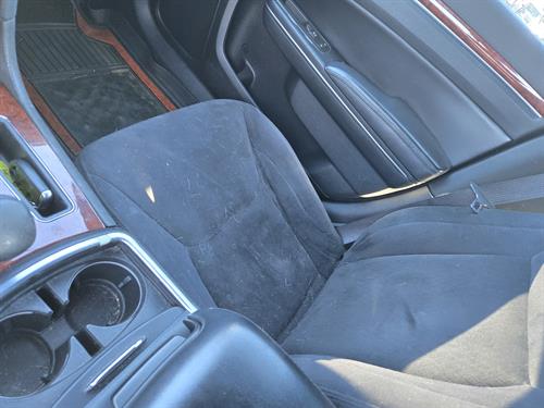 1-RotateNoneFlipNone05b2b542-7052-4105-8d33-a4b447f3a02b