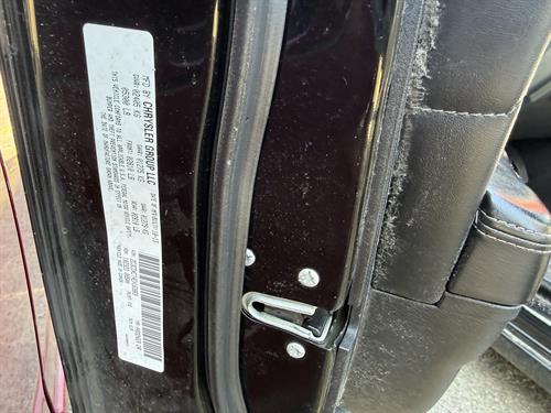 1-RotateNoneFlipNone05b5b026-6f20-4ec0-8ad8-2f7f072fb91e