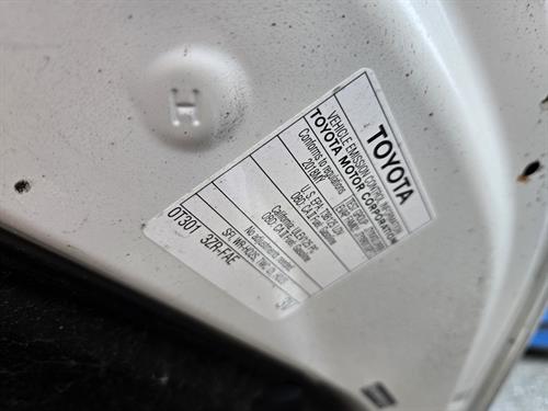 1-RotateNoneFlipNone05b6453b-8223-41d7-9081-76c8a44a6c51